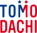 TOMODACHI