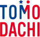 TOMODACHI